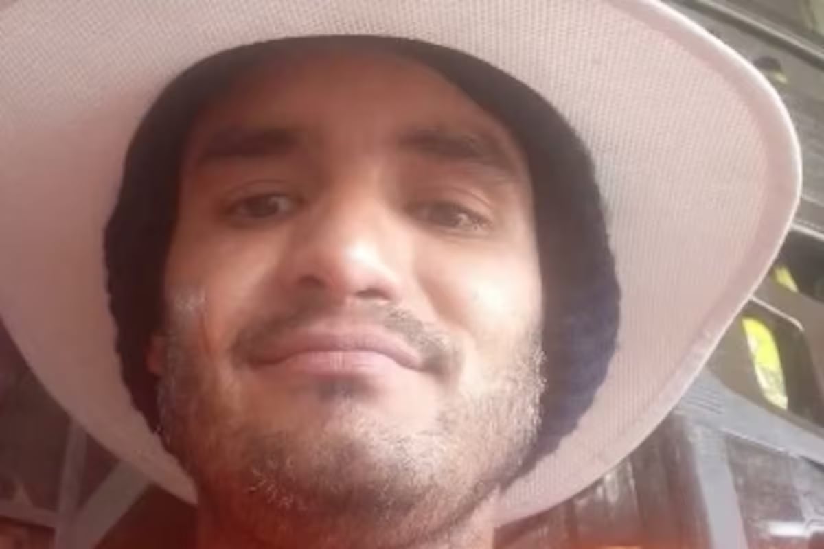 Al parecer, la víctima y el agresor ya habrían tenido un conflicto previamente.