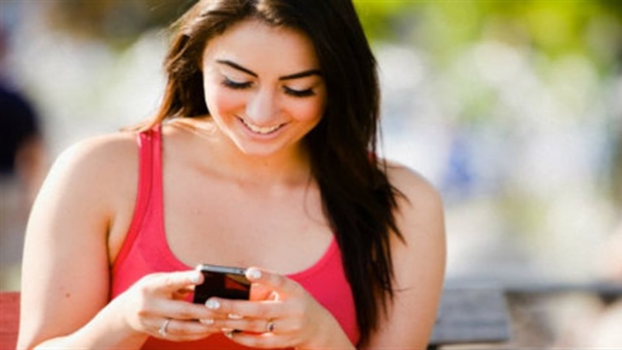 Estas son las razones para descargar las aplicaciones Pro.