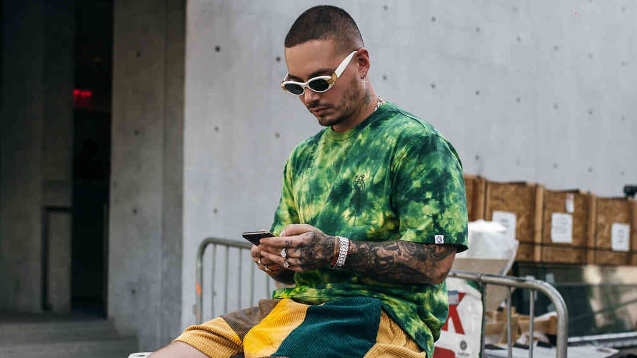 ¿Cuándo son los Latin Grammy 2020?