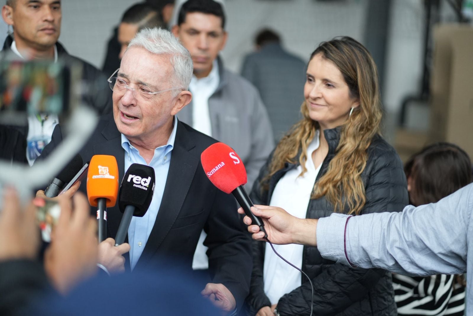 ELECCIONES MARZO 8 2026