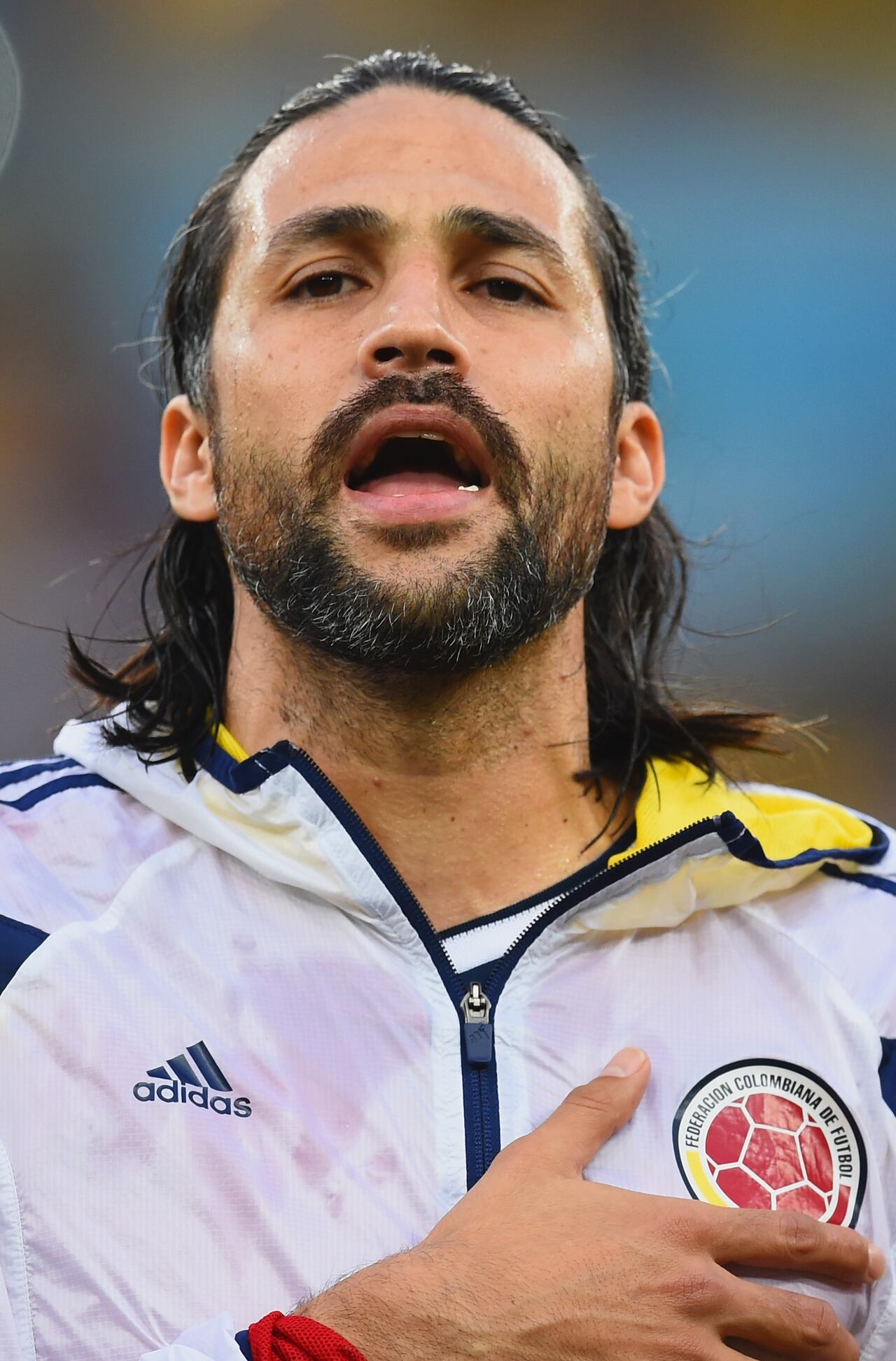 Regresa Falcao: Mario Yepes filtró equipo en el que jugará un amistoso ...