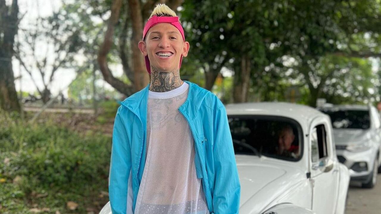 ¿RCN o Caracol? Ya se conoce el reality en el que participará La Liendra