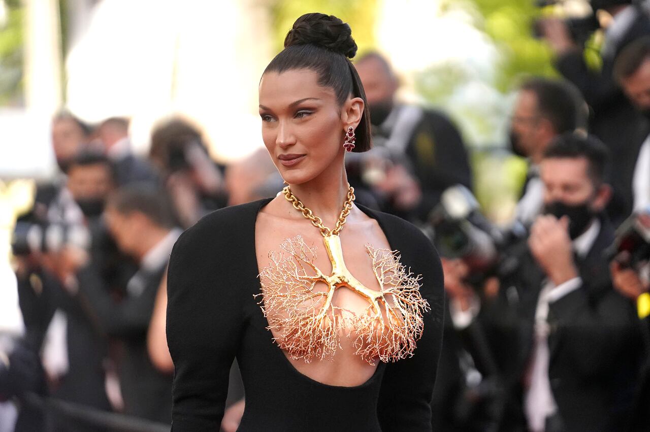 Galería de la semana