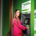 La cobertura de Servibanca se extiende a más de 788 ciudades y municipios del país, con un servicio 7x24, los 365 días del año.