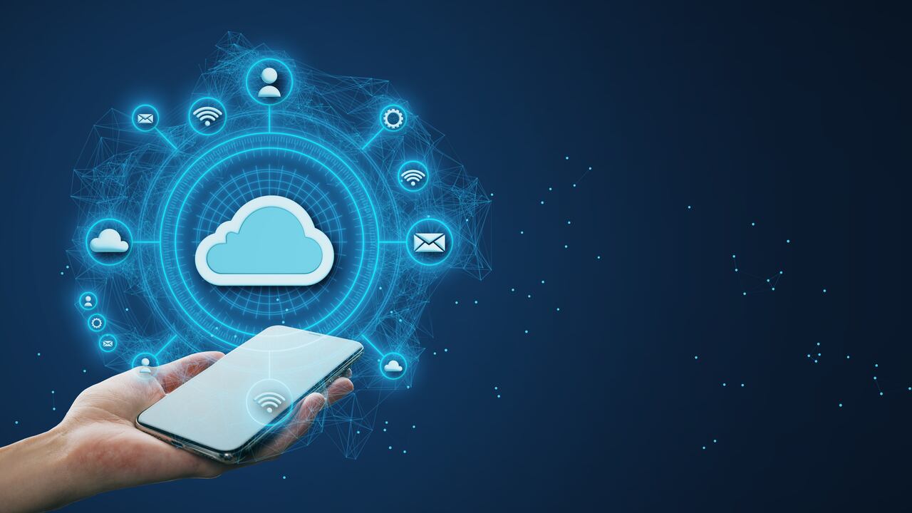 Los archivos eliminados permanecen en la papelera de reciclaje por un periodo de 30 días.