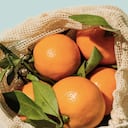 Su dulce sabor la hacen una de las frutas preferidas