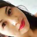 Gina Paola Bocanegra Hernández, víctima de presunto feminicidio en Medellín.