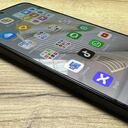 El Huawei Nova 10 SE tiene una pantalla OLED.