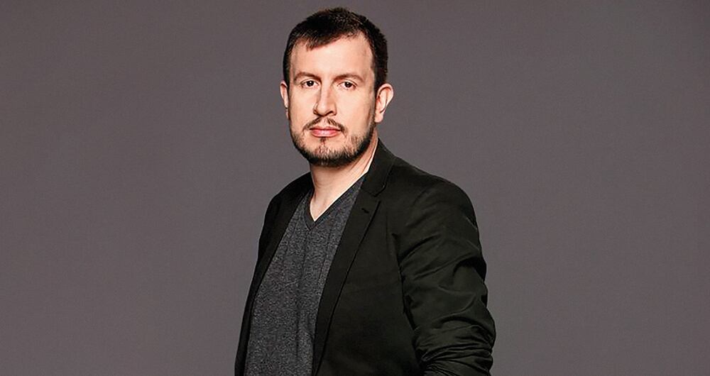  A pesar de los momentos de angustia, al final tuvo tranquilidad con los anuncios del Gobierno estadounidense de que protegerán a todos los perjudicados.