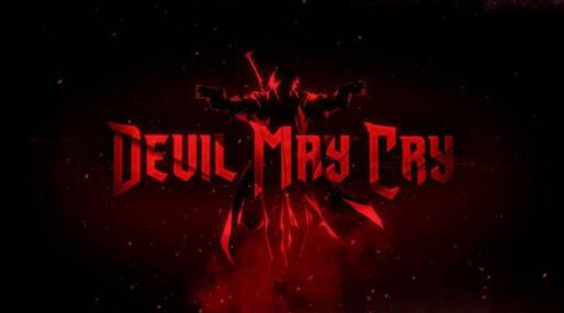 Llegará a Netflix una serie del videojuego Devil May Cry