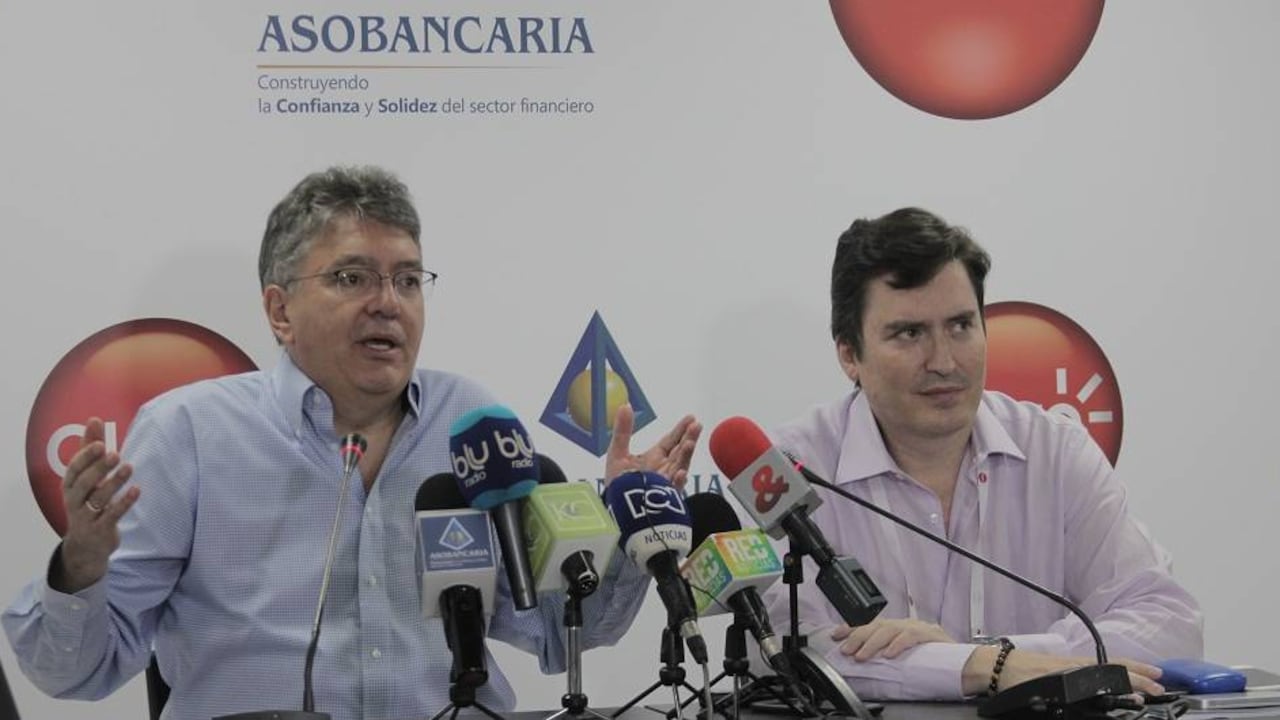 El nuevo subsidio tendrá un costo total de $1 billón.