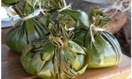 Fabricantes anuncian que el incremento del precio de los tamales podría ser del 50 %.