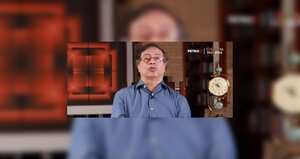 Gustavo Petro, congresista