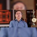 Gustavo Petro, congresista