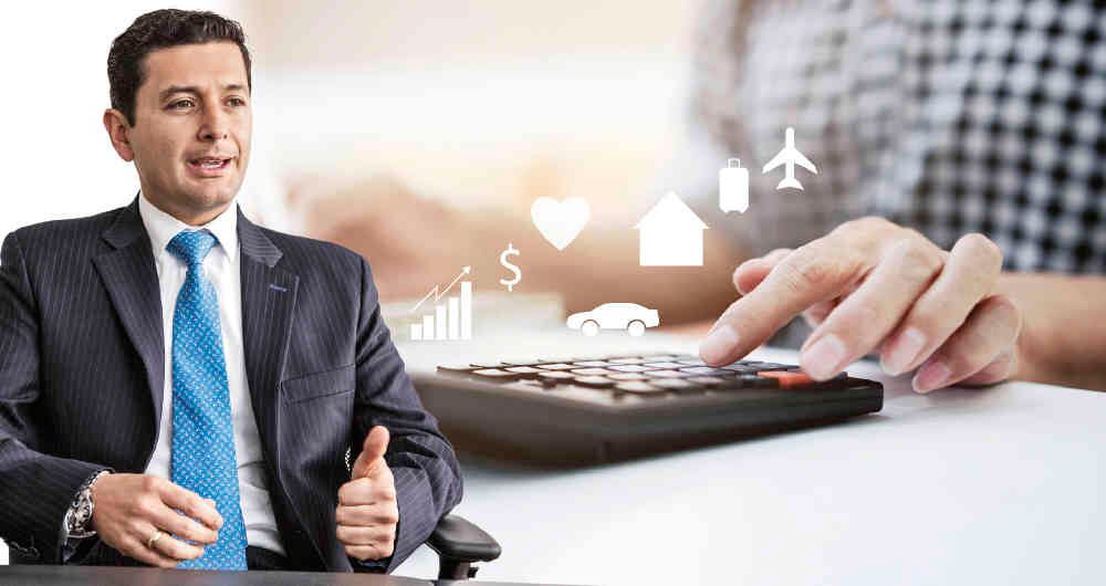 A través de una circular, el superintendente Financiero, Jorge Castaño, confirmó que las condiciones del PAD serán las mismas para el 2021.