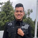 Instagram @yeison_jimenez