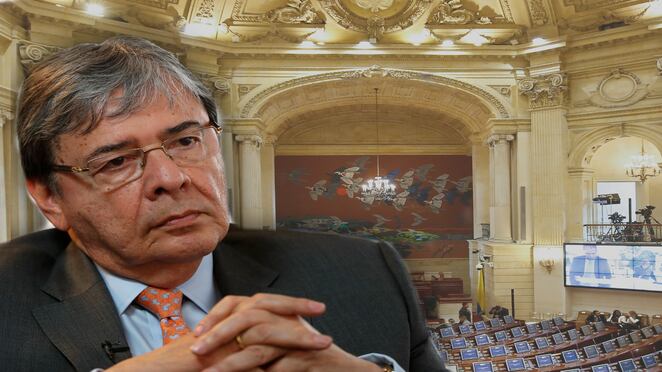 Carlos Holmes Trujillo