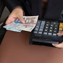 En el compás constante de la economía venezolana, los 3.000 bolívares se embarcan en una travesía de transformación a pesos colombianos hoy, lunes 15 de enero, marcando la pauta de las fluctuaciones monetarias en el país.