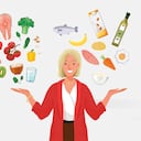 El estudio COPEN se realizó en 2018, entre 1,910 personas entre 2 y 75 años de edad, en hogares en Bogotá, Cali, Medellín, Barranquilla y Bucaramanga, de diferentes estratos socioeconómicos. Variables medidas: Cuestionarios dietarios, medidas antropométricas, cuestionario de actividad física, muestra capilar para HbA1C.