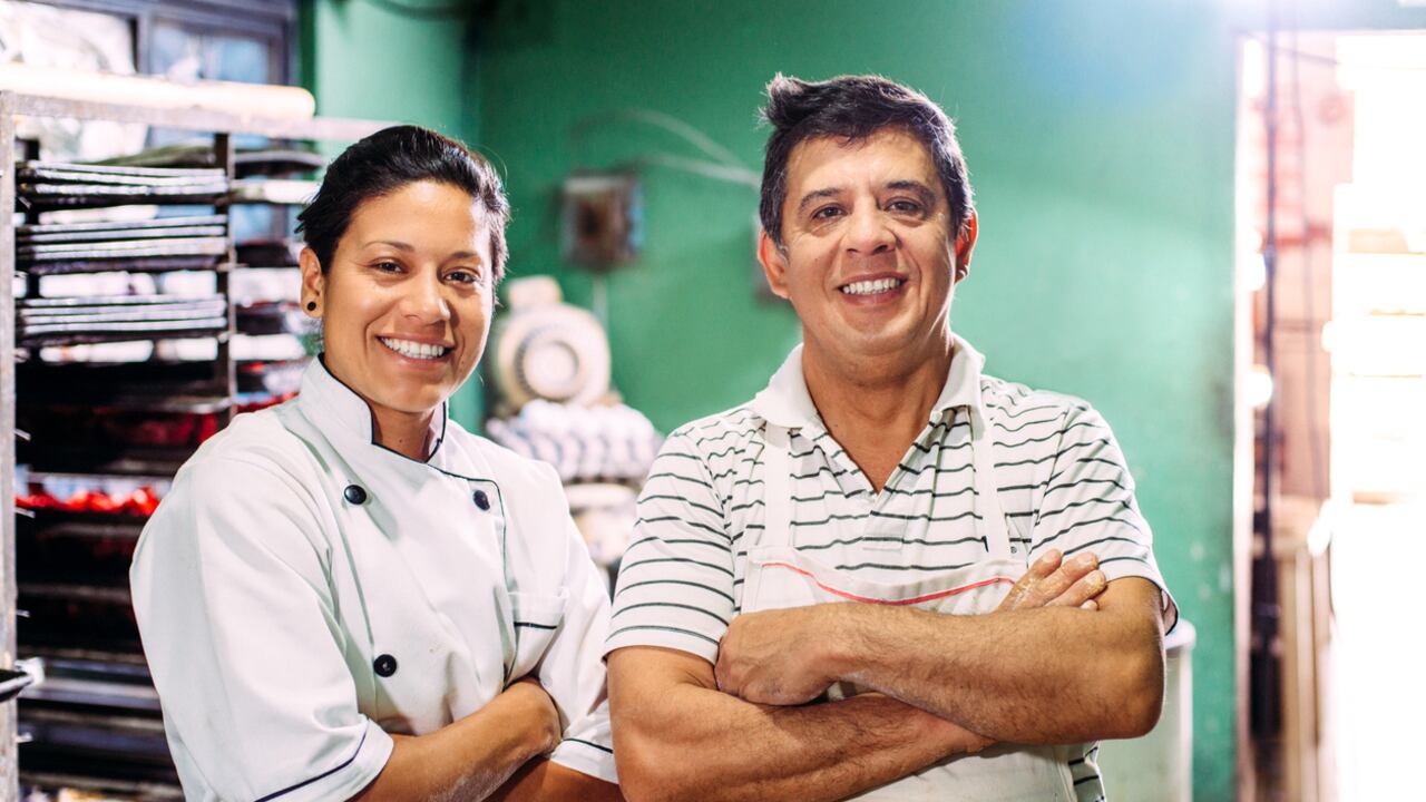 El Premio a la Innovación Social busca reconocer ideas innovadoras que impacten de manera positiva a comunidades y al medio ambiente en diferentes regiones del país. - Foto: Cortesía: Fundación Allianz