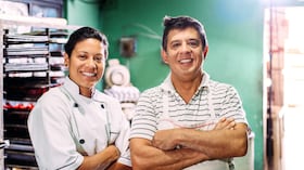 El Premio a la Innovación Social busca reconocer ideas innovadoras que impacten de manera positiva a comunidades y al medio ambiente en diferentes regiones del país. - Foto: Cortesía: Fundación Allianz