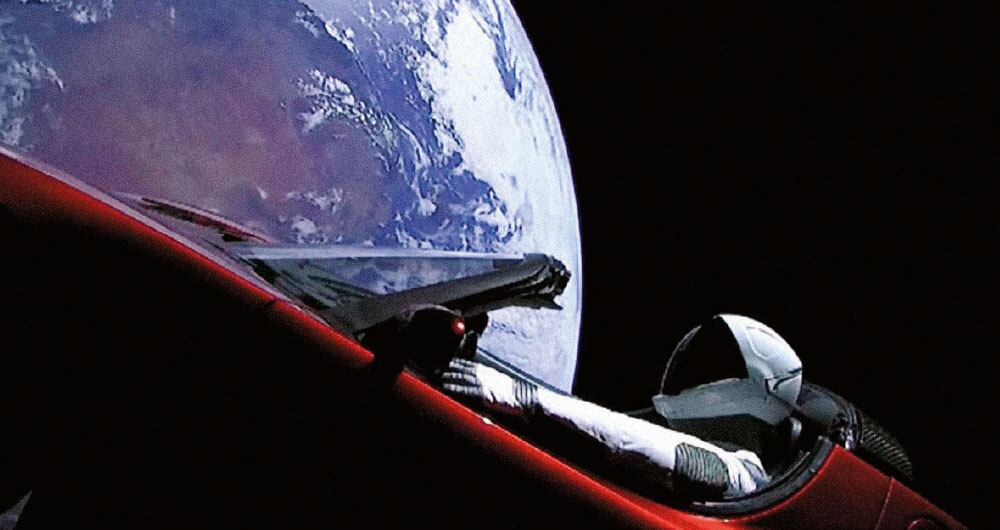 Los nobeles de la ciencia en 2020_7