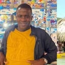 Los policías deberían retornar a sus labores el 18 de agosto.