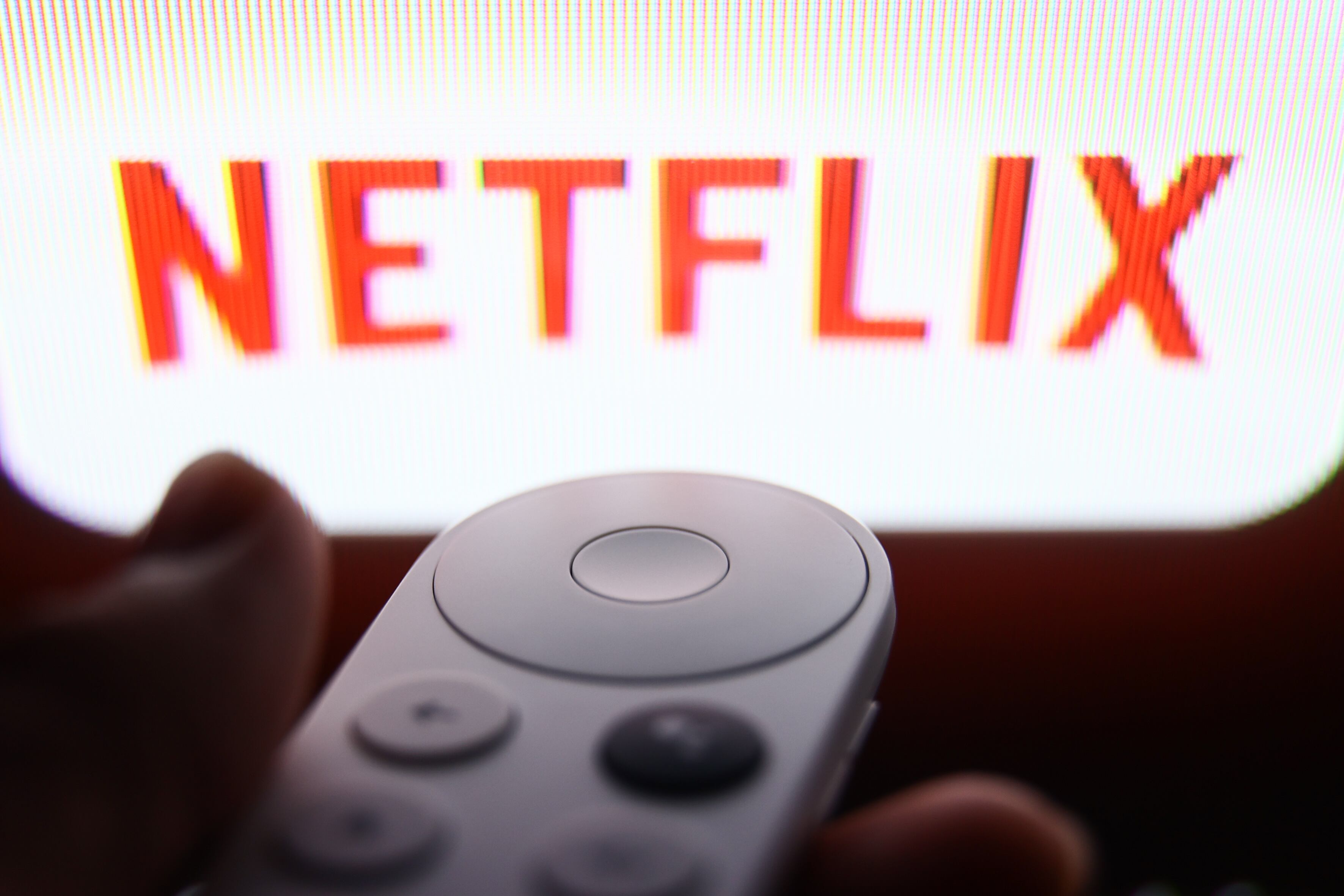 El Chromecast es un dispositivo de transmisión de medios desarrollado por Google.