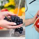 Las uvas son un alimento versátil y nutritivo que puede ofrecer beneficios significativos para la salud.