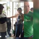 Banda de estafadores en Santa Marta, Magdalena.