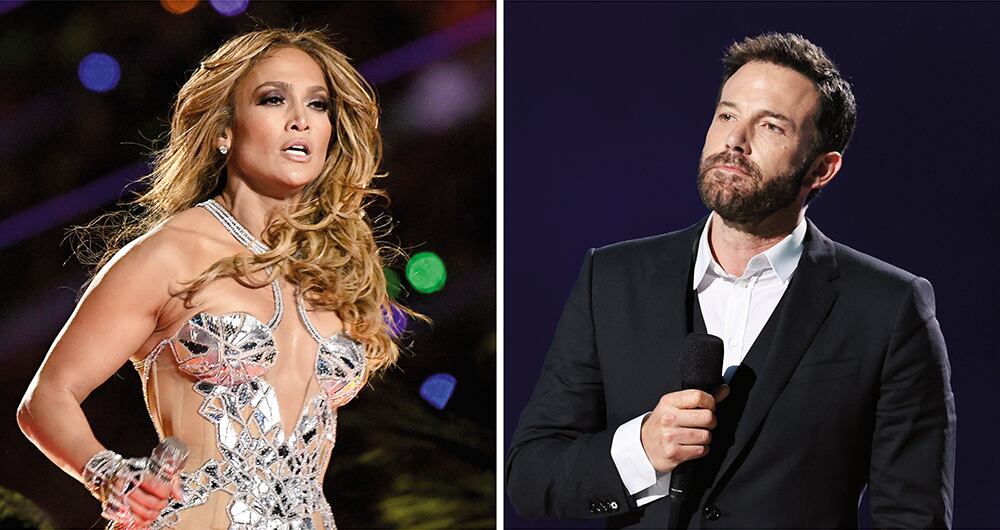 Bienvenida, Lilibet Diana_5