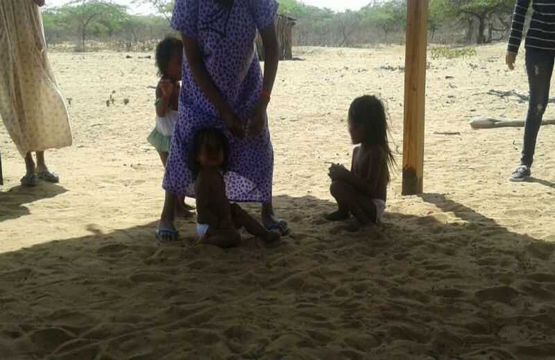 Cortesía para Semana.com.