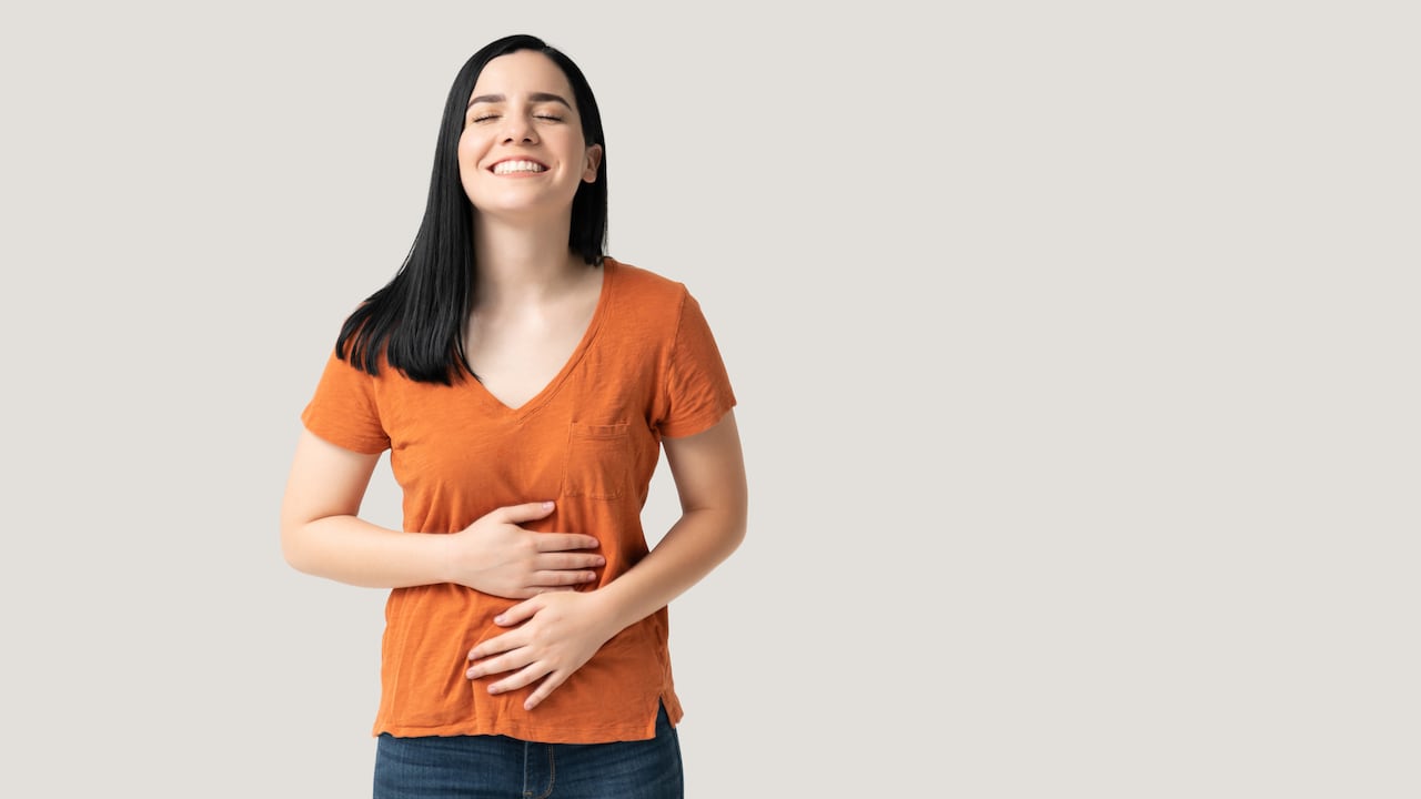 La idea de abstenerse de la leche durante una semana invita a reflexionar sobre los posibles ajustes que el cuerpo humano debe hacer para compensar la pérdida de los nutrientes que este alimento proporciona de manera habitual.