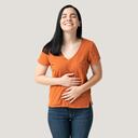 La interrupción en el consumo de leche plantea la incógnita sobre cómo reacciona el cuerpo ante la privación de un componente dietético que ha sido considerado fundamental para la salud ósea y el bienestar general.