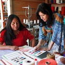 Indicadores como producción, rentabilidad, inversión y ventas; cayeron en el segundo trimestre del 2022.