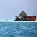 Cartagena y la isla de San Andrés fueron los destinos que reportaron mejor ocupación hotelera en el primer semestre de 2022.