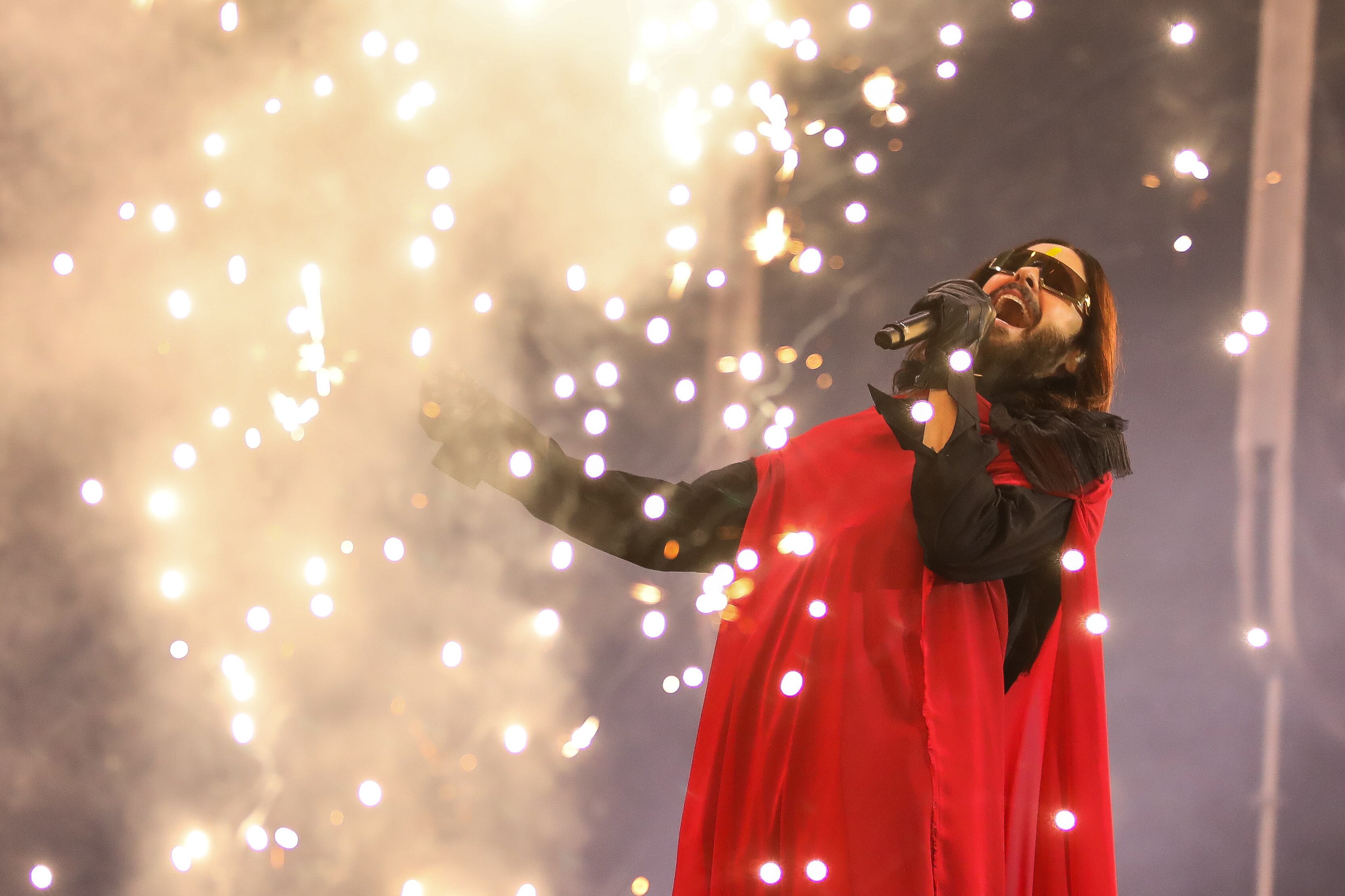 Especial Turismo, Turismo CIudades, Mejor Colombia