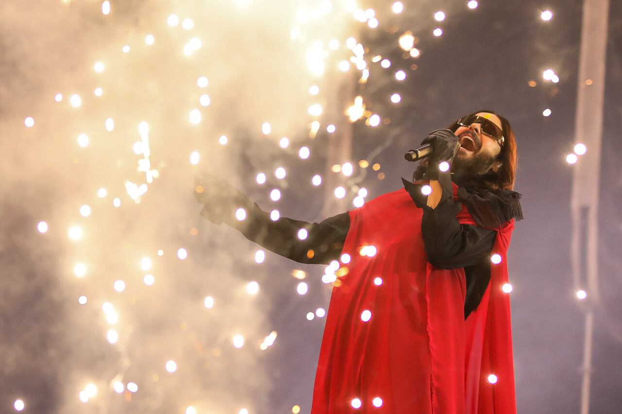 Especial Turismo, Turismo CIudades, Mejor Colombia