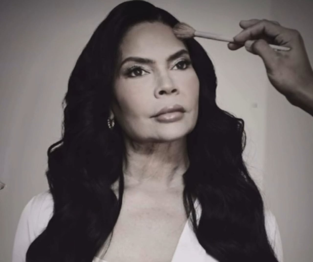 María del Pilar Zea Cobo, suegra de Pipe Calderón, asesinada en Medellín el 8 de mayo.