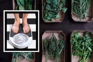 La OMS considera que el sobrepeso es un problema mundial y debe ser tratado de forma rápida.