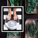 La OMS considera que el sobrepeso es un problema mundial y debe ser tratado de forma rápida.