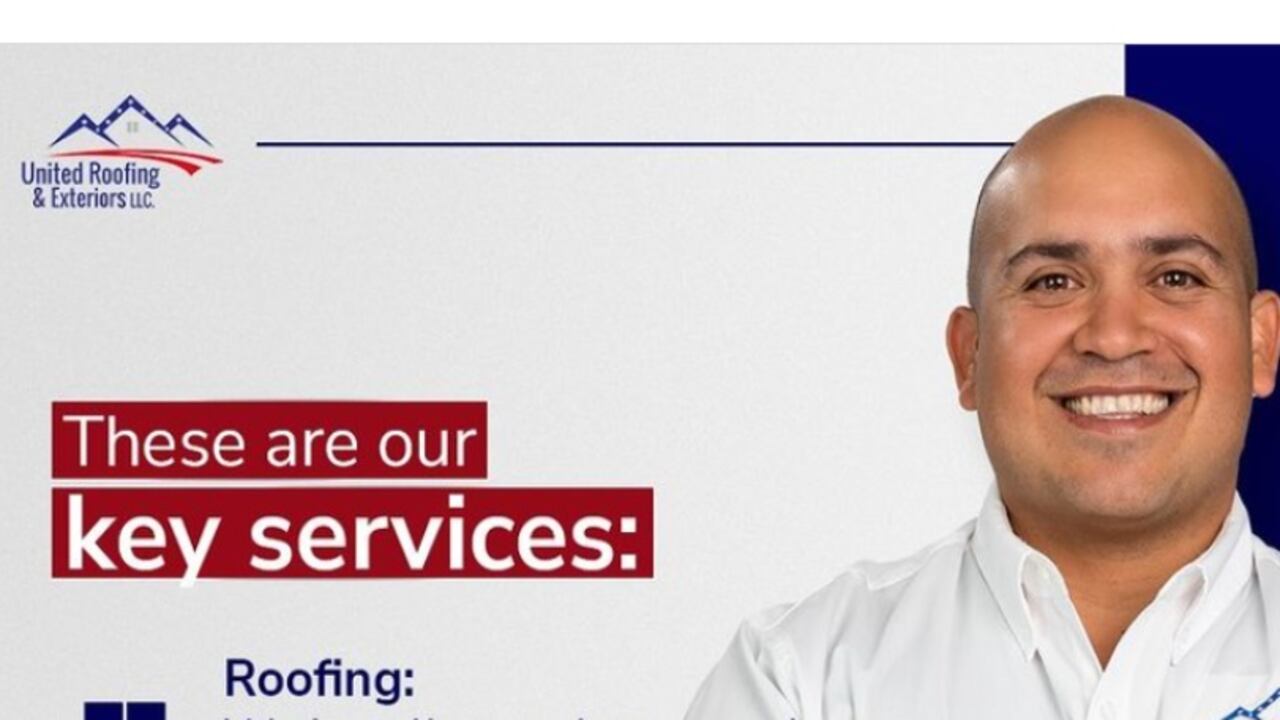 Ortega enfrentó desafíos en su camino hacia el éxito.