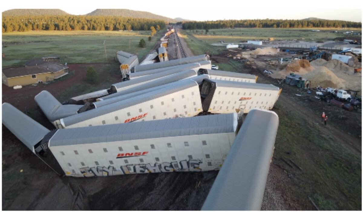 Instagram:@coconinoem