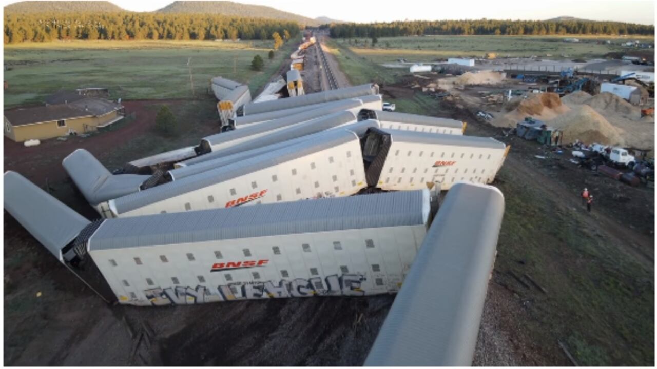 Instagram:@coconinoem