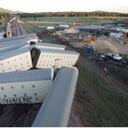 Instagram:@coconinoem