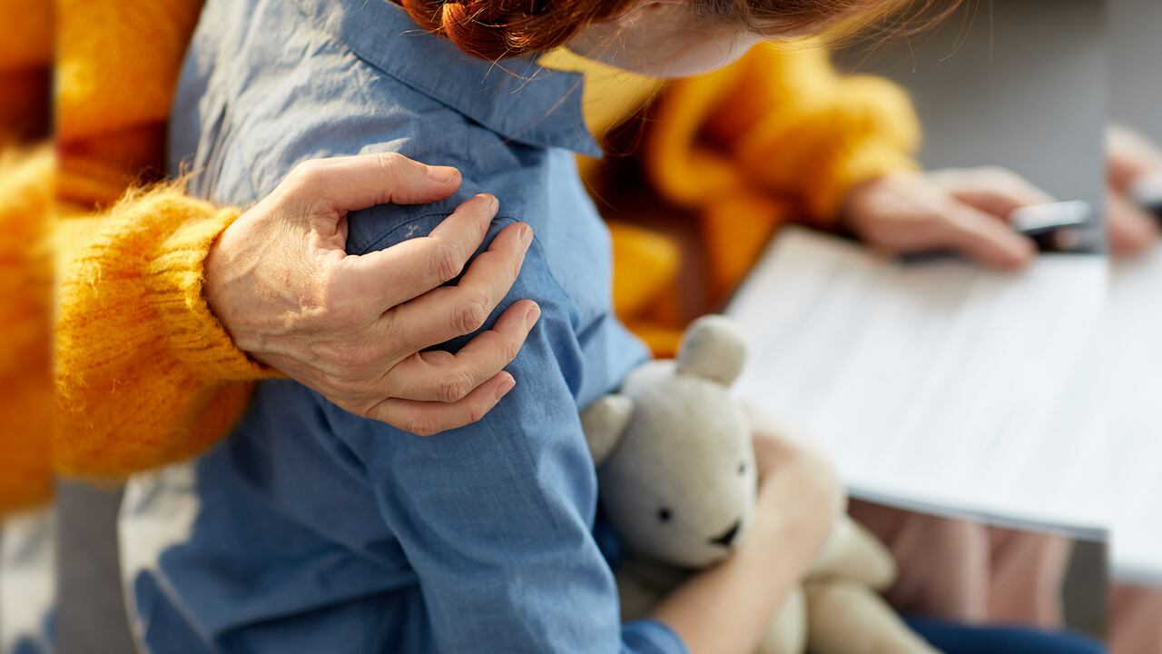 Especial Salud, Lecciones