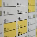 Un hombre de 38 años dio positivo para covid durante 232 días.