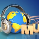 Universal Music Group retiró sus canciones de TikTok