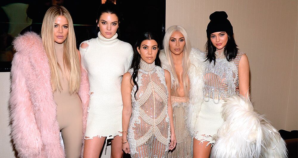 Hospedajes de película_5