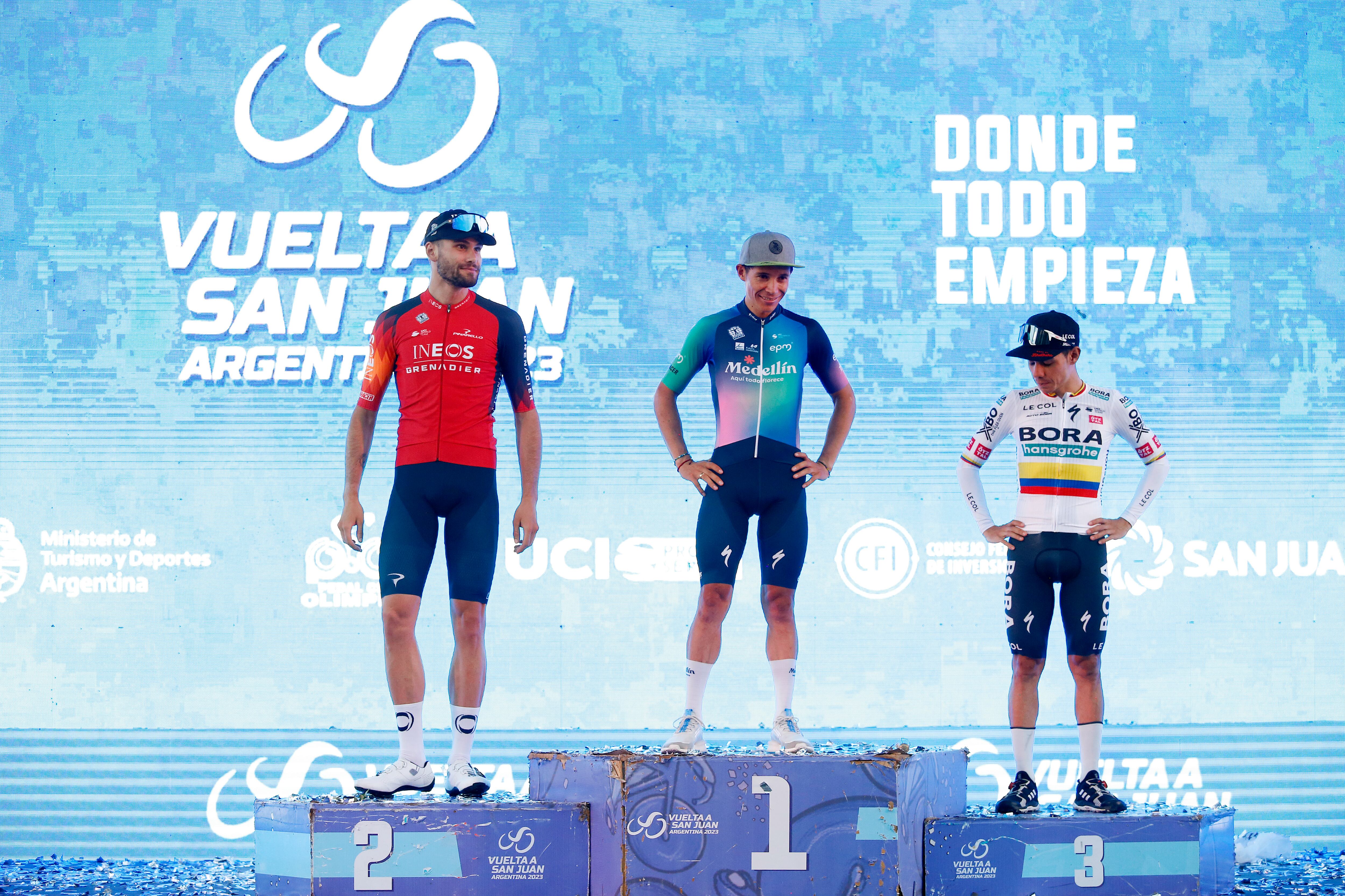 Miguel Ángel López